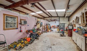 6580 AUSTIN PEAY, Arlington, TN 38002