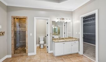 6209 Benbrooke Dr NW, Acworth, GA 30101