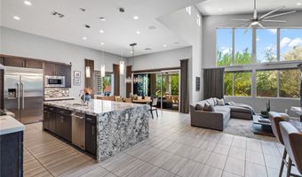 10511 Calico Terrace Ave, Las Vegas, NV 89135