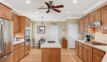 5220 Volgi St, Las Vegas, NV 89135