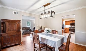 17724 TREE LAWN Dr, Ashton, MD 20861