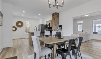 226 E Main St, Amanda, OH 43102