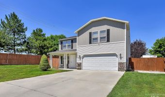 12986 Adelaide St, Caldwell, ID 83607