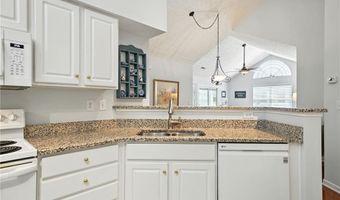 3102 Windrush Ln, Alpharetta, GA 30009