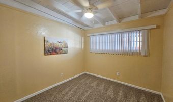 600 Adams Ave, Alamogordo, NM 88310