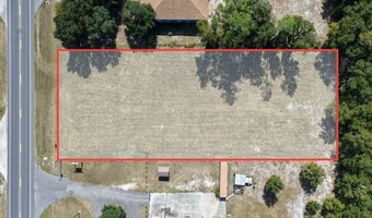 Main St, Bell, FL 32619