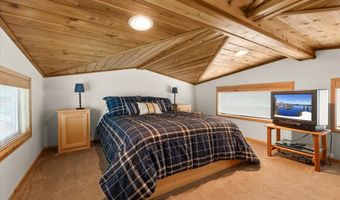 7979 Hyatt Prairie Rd 42, Ashland, OR 97520