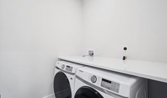 6605 PYLE Rd, Bethesda, MD 20817