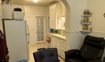 1220 S Blvd, Idaho Falls, ID 83402