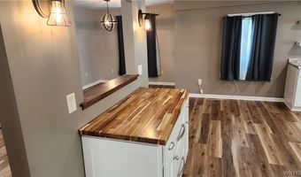 113 N 5th St, Allegany, NY 14706