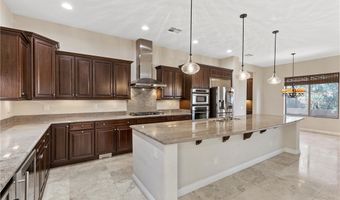 2717 Mona Lisa St, Henderson, NV 89044
