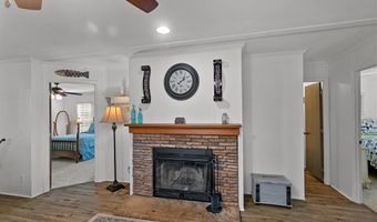 1335 Otho Rd, Abbeville, AL 36310