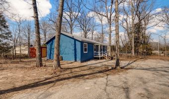 5309 Private Road 1195, Aurora, MO 65605
