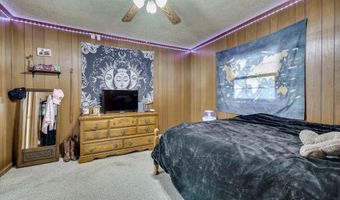 125 Peach Cider Rd, Batesburg Leesville, SC 29006