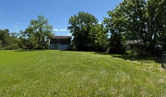 214 5TH Ave S, Baxter, TN 38544