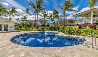 92-1180 Olani St 55-1, Kapolei, HI 96707