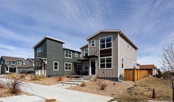 2602 Tall Grass Trl, Berthoud, CO 80513