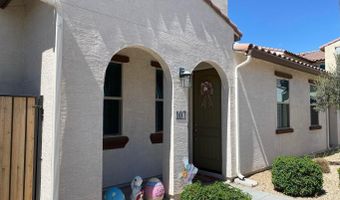 3855 S MCQUEEN Rd 107, Chandler, AZ 85286