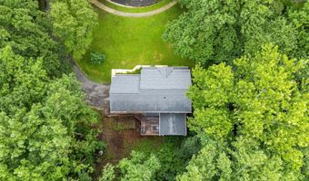 1438 MARINER Dr, Arnold, MD 21012