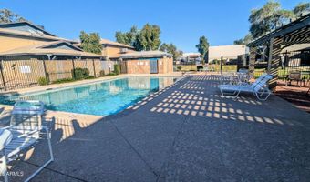 286 W PALOMINO Dr 150, Chandler, AZ 85225