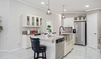 2319 Smith Rd, Aransas Pass, TX 78336