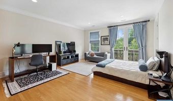 31 Marie Major Dr, Alpine, NJ 07620