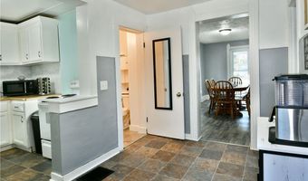 185 Maple Ave, Andover, OH 44003