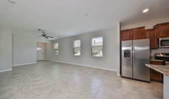 6328 LANTERN VIEW Pl, Apollo Beach, FL 33572