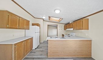 280 San Antonio River Dr, Adrian, MI 49221