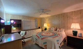 2371 SE Hwy 31 52, Arcadia, FL 34266