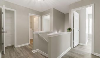 509 Windstone Trl, Alpharetta, GA 30004