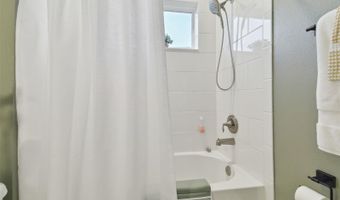 5424 SILVER SUN Dr, Apollo Beach, FL 33572