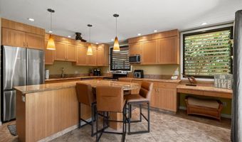 2994 S Kihei Rd 106, Kihei, HI 96753
