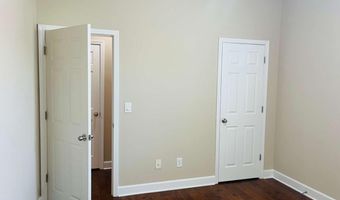 10012 Parc Sky Cir, Alpharetta, GA 30022