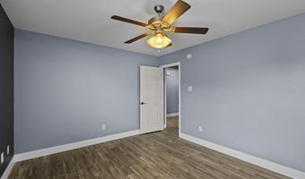 128 Angel Ln, Beebe, AR 72012
