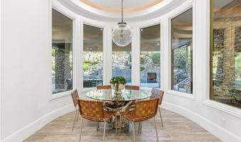 47 Soaring Bird Ct, Las Vegas, NV 89135