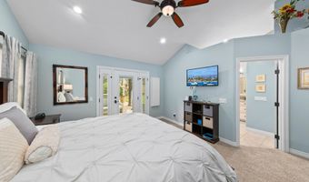 8873 Hunter Pass, Alpine, CA 91901