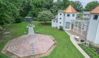 1326 FORREST Ave, Dover, DE 19904