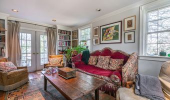 1 Warner Rd, Bridgewater, CT 06752