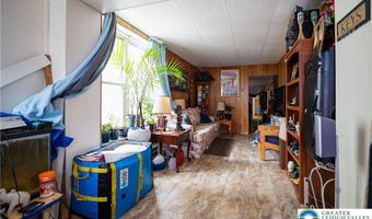 638 N 16th St, Allentown, PA 18102