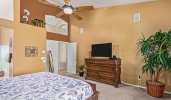 2750 S NOLINA Pl, Chandler, AZ 85286