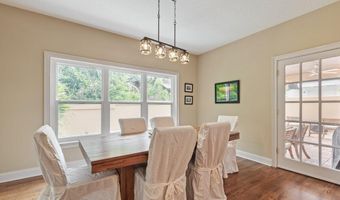 2348 SEMINOLE REACH Ct, Atlantic Beach, FL 32233