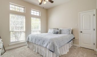 131 Condor Vw, Weatherford, TX 76087