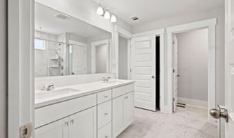 673 Danner Dr, Bluffton, SC 29909