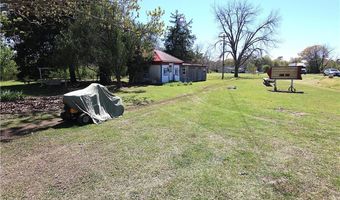 6825 Ga Highway 112 W, Ashburn, GA 31714