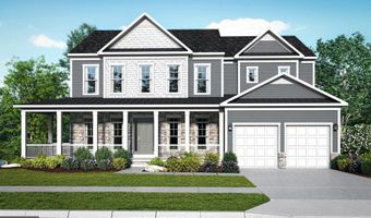 TBB WHILE AWAY Drive unit Richmond Richmond, Bowie, MD 20716