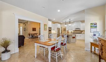 701 NE Georgetown Ct, Ankeny, IA 50021