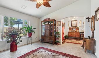 950 Nick Trl, Chino Valley, AZ 86323