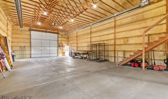 2399 Central Park Rd, Belgrade, MT 59714
