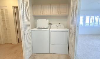 92-1459 Aliinui Dr 24A, Kapolei, HI 96707